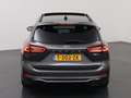 Ford Focus Wagon 1.0 EcoBoost Hybrid ST Line X | Elektr wegkl Gris - thumbnail 4
