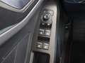 Ford Focus Wagon 1.0 EcoBoost Hybrid ST Line X | Elektr wegkl Gris - thumbnail 38