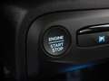 Ford Focus Wagon 1.0 EcoBoost Hybrid ST Line X | Elektr wegkl Gris - thumbnail 32
