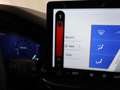 Ford Focus Wagon 1.0 EcoBoost Hybrid ST Line X | Elektr wegkl Gris - thumbnail 26