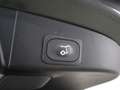 Ford Focus Wagon 1.0 EcoBoost Hybrid ST Line X | Elektr wegkl Gris - thumbnail 42
