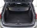 Ford Focus Wagon 1.0 EcoBoost Hybrid ST Line X | Elektr wegkl Gris - thumbnail 41