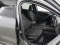 Ford Focus Wagon 1.0 EcoBoost Hybrid ST Line X | Elektr wegkl Gris - thumbnail 10