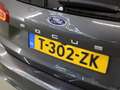 Ford Focus Wagon 1.0 EcoBoost Hybrid ST Line X | Elektr wegkl Gris - thumbnail 43