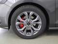 Ford Focus Wagon 1.0 EcoBoost Hybrid ST Line X | Elektr wegkl Gris - thumbnail 47