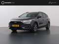 Ford Focus Wagon 1.0 EcoBoost Hybrid ST Line X | Elektr wegkl Gris - thumbnail 1