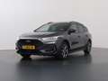 Ford Focus Wagon 1.0 EcoBoost Hybrid ST Line X | Elektr wegkl Gris - thumbnail 48
