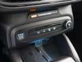 Ford Focus Wagon 1.0 EcoBoost Hybrid ST Line X | Elektr wegkl Gris - thumbnail 27