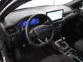 Ford Focus Wagon 1.0 EcoBoost Hybrid ST Line X | Elektr wegkl Gris - thumbnail 7