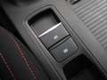 Ford Focus Wagon 1.0 EcoBoost Hybrid ST Line X | Elektr wegkl Gris - thumbnail 28
