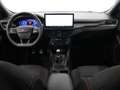 Ford Focus Wagon 1.0 EcoBoost Hybrid ST Line X | Elektr wegkl Gris - thumbnail 8