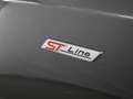 Ford Focus Wagon 1.0 EcoBoost Hybrid ST Line X | Elektr wegkl Gris - thumbnail 45