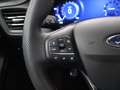 Ford Focus Wagon 1.0 EcoBoost Hybrid ST Line X | Elektr wegkl Gris - thumbnail 35
