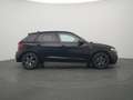 Audi A1 Sportback 35 S line VIRT AHK KAM SHZ NAVI Schwarz - thumbnail 3