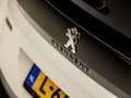 Peugeot 3008 1.6 e-THP GT Line 165Pk Automaat (APPLE CARPLAY, M Wit - thumbnail 30