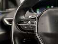 Peugeot 3008 1.6 e-THP GT Line 165Pk Automaat (APPLE CARPLAY, M Wit - thumbnail 19
