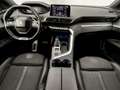 Peugeot 3008 1.6 e-THP GT Line 165Pk Automaat (APPLE CARPLAY, M Wit - thumbnail 6