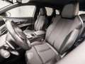 Peugeot 3008 1.6 e-THP GT Line 165Pk Automaat (APPLE CARPLAY, M Wit - thumbnail 13