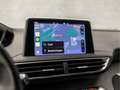 Peugeot 3008 1.6 e-THP GT Line 165Pk Automaat (APPLE CARPLAY, M Wit - thumbnail 27