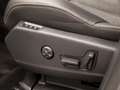 Peugeot 3008 1.6 e-THP GT Line 165Pk Automaat (APPLE CARPLAY, M Wit - thumbnail 12