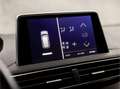 Peugeot 3008 1.6 e-THP GT Line 165Pk Automaat (APPLE CARPLAY, M Wit - thumbnail 26