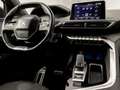 Peugeot 3008 1.6 e-THP GT Line 165Pk Automaat (APPLE CARPLAY, M Wit - thumbnail 7