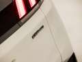 Peugeot 3008 1.6 e-THP GT Line 165Pk Automaat (APPLE CARPLAY, M Wit - thumbnail 29