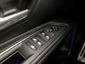 Peugeot 3008 1.6 e-THP GT Line 165Pk Automaat (APPLE CARPLAY, M Wit - thumbnail 23