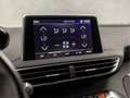 Peugeot 3008 1.6 e-THP GT Line 165Pk Automaat (APPLE CARPLAY, M Wit - thumbnail 24