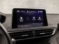 Peugeot 3008 1.6 e-THP GT Line 165Pk Automaat (APPLE CARPLAY, M Wit - thumbnail 25