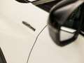 Peugeot 3008 1.6 e-THP GT Line 165Pk Automaat (APPLE CARPLAY, M Wit - thumbnail 32