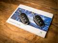 Peugeot 3008 1.6 e-THP GT Line 165Pk Automaat (APPLE CARPLAY, M Wit - thumbnail 17