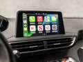 Peugeot 3008 1.6 e-THP GT Line 165Pk Automaat (APPLE CARPLAY, M Wit - thumbnail 8