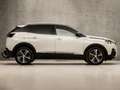 Peugeot 3008 1.6 e-THP GT Line 165Pk Automaat (APPLE CARPLAY, M Wit - thumbnail 4