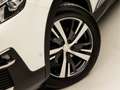Peugeot 3008 1.6 e-THP GT Line 165Pk Automaat (APPLE CARPLAY, M Wit - thumbnail 34