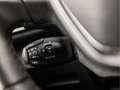 Peugeot 3008 1.6 e-THP GT Line 165Pk Automaat (APPLE CARPLAY, M Wit - thumbnail 21