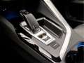 Peugeot 3008 1.6 e-THP GT Line 165Pk Automaat (APPLE CARPLAY, M Wit - thumbnail 10
