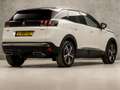 Peugeot 3008 1.6 e-THP GT Line 165Pk Automaat (APPLE CARPLAY, M Wit - thumbnail 5