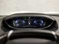 Peugeot 3008 1.6 e-THP GT Line 165Pk Automaat (APPLE CARPLAY, M Wit - thumbnail 22