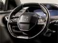 Peugeot 3008 1.6 e-THP GT Line 165Pk Automaat (APPLE CARPLAY, M Wit - thumbnail 18