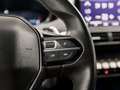 Peugeot 3008 1.6 e-THP GT Line 165Pk Automaat (APPLE CARPLAY, M Wit - thumbnail 20