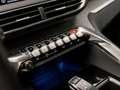 Peugeot 3008 1.6 e-THP GT Line 165Pk Automaat (APPLE CARPLAY, M Wit - thumbnail 9