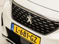 Peugeot 3008 1.6 e-THP GT Line 165Pk Automaat (APPLE CARPLAY, M Wit - thumbnail 33