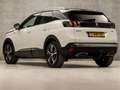 Peugeot 3008 1.6 e-THP GT Line 165Pk Automaat (APPLE CARPLAY, M Wit - thumbnail 3