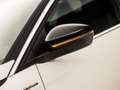 Peugeot 3008 1.6 e-THP GT Line 165Pk Automaat (APPLE CARPLAY, M Wit - thumbnail 31
