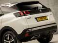 Peugeot 3008 1.6 e-THP GT Line 165Pk Automaat (APPLE CARPLAY, M Wit - thumbnail 11