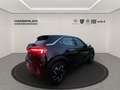 Opel Mokka 1.2 Turbo LED+SHZ+Winterp.+Kam. Schwarz - thumbnail 5