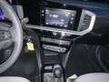 Opel Mokka 1.2 Turbo LED+SHZ+Winterp.+Kam. Schwarz - thumbnail 14