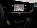 Opel Mokka 1.2 Turbo LED+SHZ+Winterp.+Kam. Schwarz - thumbnail 15