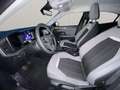 Opel Mokka 1.2 Turbo Elegance LED+SHZ+Winterp.+Kam. Zwart - thumbnail 8